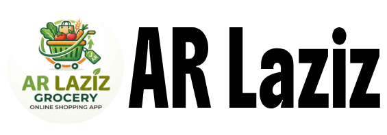 AR Laziz
